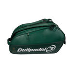 Bullpadel Bullpadel ICON Rackettas - groen