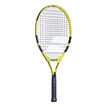 Babolat