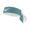 Premier Head Tie