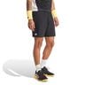 ERGO SHORT