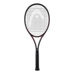 HEAD Tennisrackets HEAD Prestige Tour 2023 Tourracket