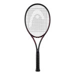 HEAD Tennisrackets HEAD Prestige Tour 2023 Tourracket
