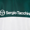 Sergio Tacchini