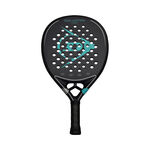 Dunlop Padel racket Dunlop Team Padel racket 