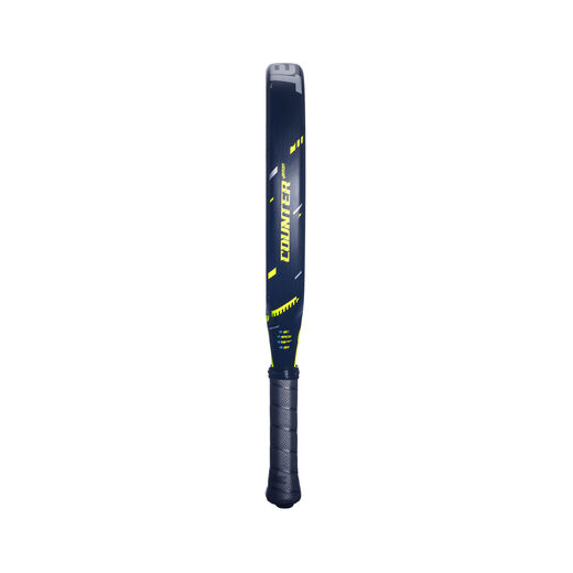 Babolat