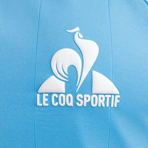 Le Coq Sportif