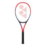Yonex Tennisrackets Yonex Vcore 95 (2023) Tourracket Testrackets