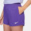 Court Victory Flex Shorts