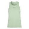 ADV Essence 2 Hardloopshirt Dames-Mint