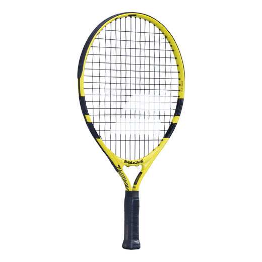 Babolat