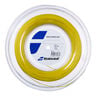 RPM Hurricane Rol Snaren 200m-Geel