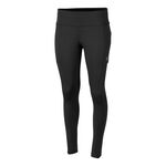 Limited Sports Kleding Limited Sports Tilda Tight Dames-Zwart