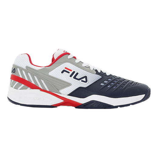 Fila