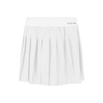 HEAD HEAD Performance Rok Dames - wit, 
