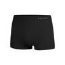 Ultralight Cool Boxershort Heren-Zwart