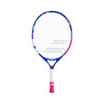 Babolat B Fly 21