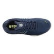 K-Swiss