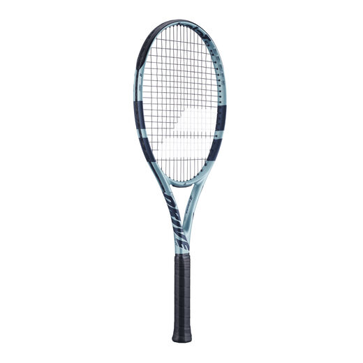 Babolat