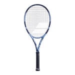 Babolat Tennisrackets Babolat Pure Drive