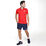 Teamline Polo