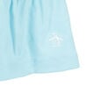 Original Penguin