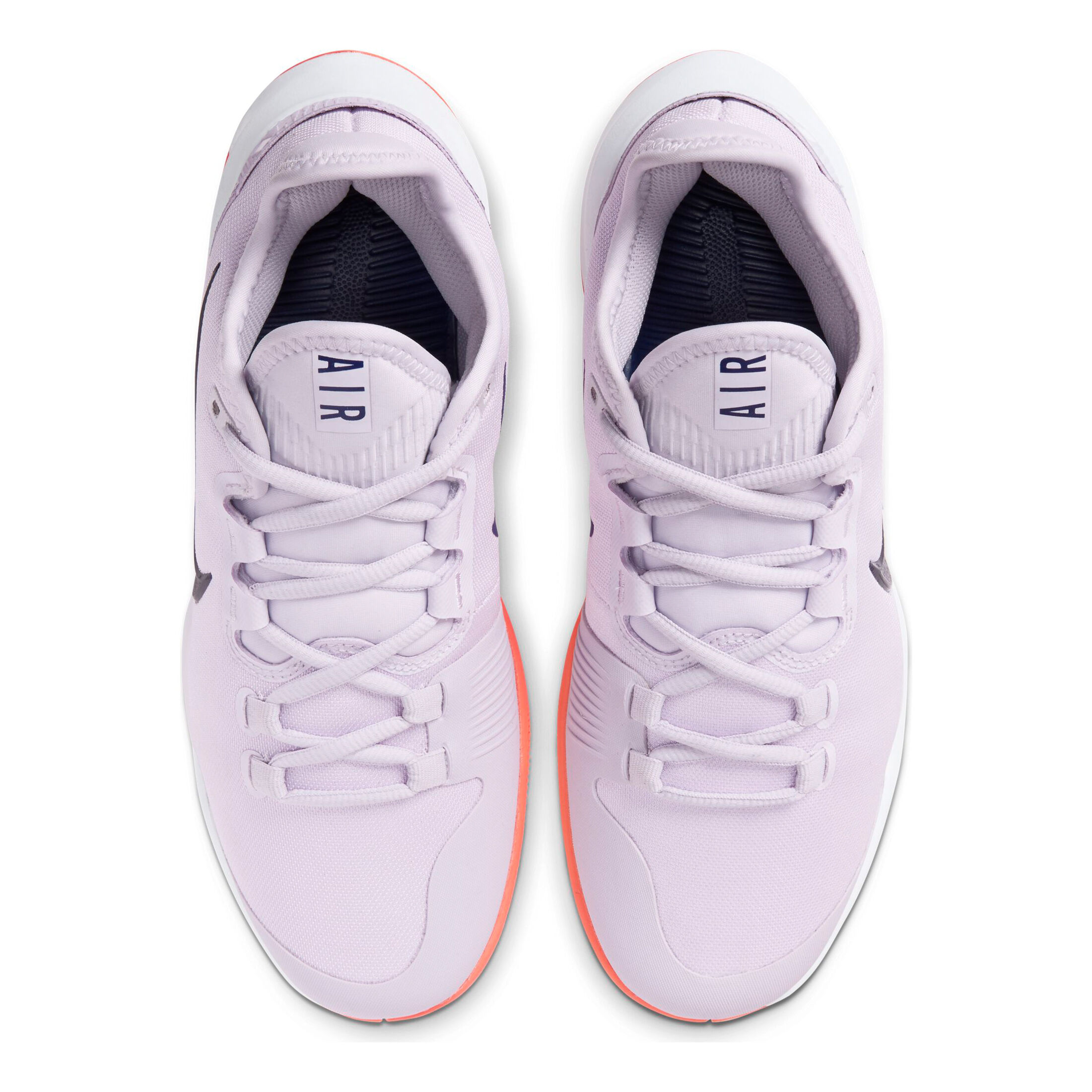 Nike air max wildcard dames discount