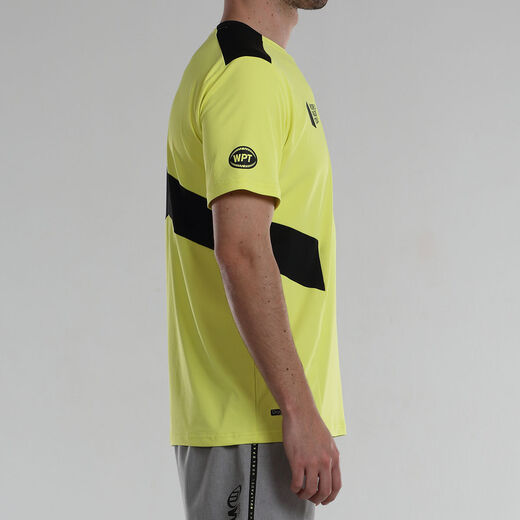 Bullpadel