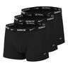 Everyday Cotton Stretch Boxershort Men