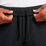 Advantage Pants