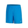 Dri-Fit Shorts