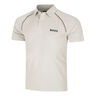 Patteo TOC Polo Heren-Beige