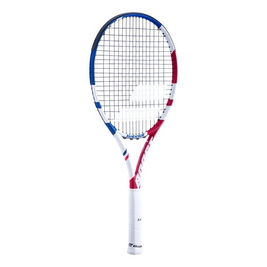 Babolat