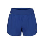 Björn Borg ACE Shorts 2in1