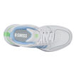 K-Swiss