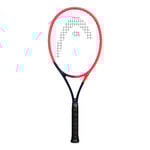 HEAD Tennisrackets HEAD Radical Team Tourracket