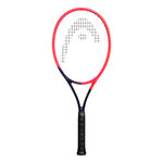 HEAD Tennisrackets HEAD Radical Team Tourracket