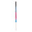 RR Junior Racket 25
