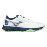 Mizuno WAVE ENFORCE COURT AC