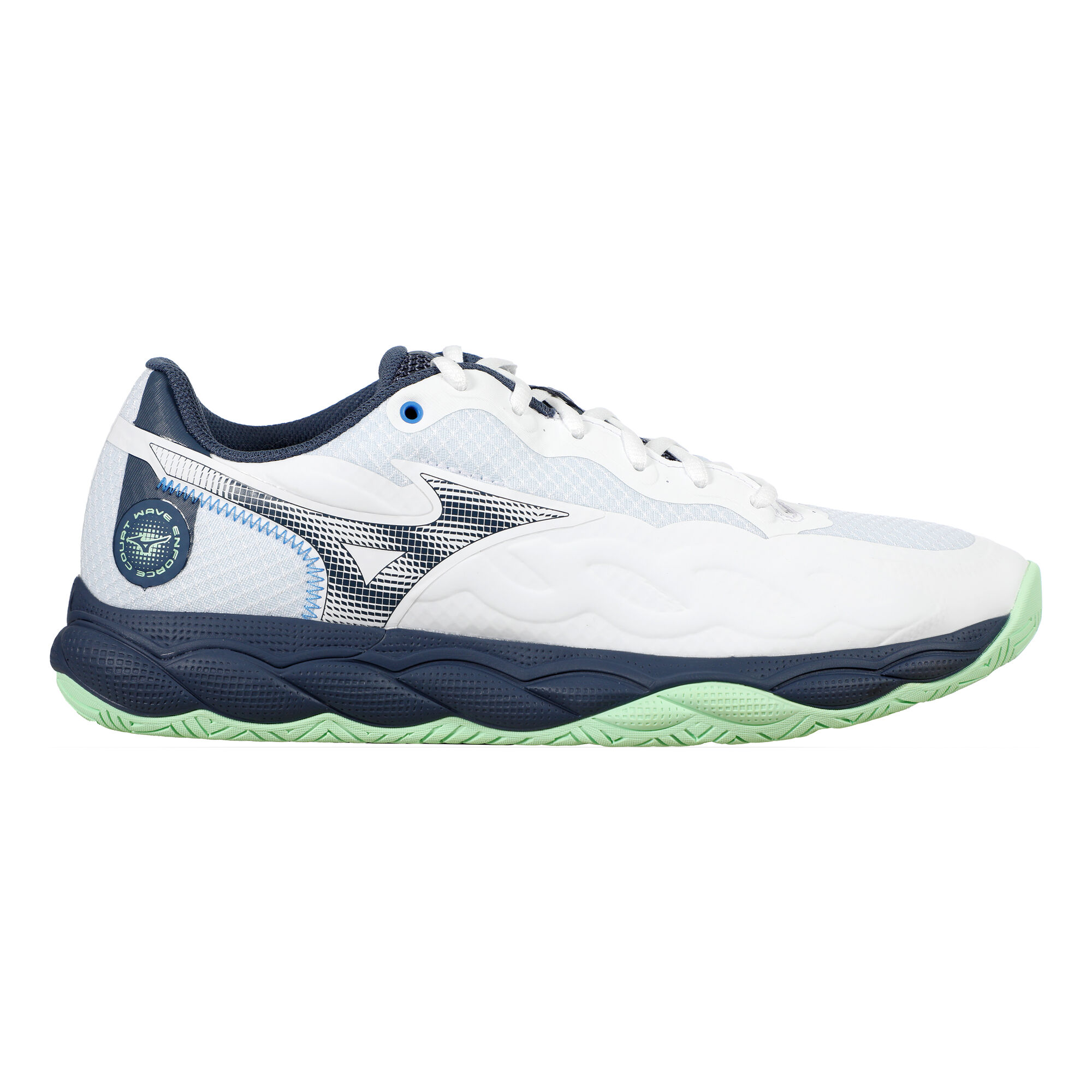 Mizuno