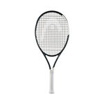 HEAD Kinderracket HEAD Speed Jr. 25 2026 Kinderracket Besnaard
