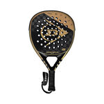 Dunlop Padel racket Dunlop  Aero-Star Pro Padel racket Gebruikte rackets
