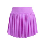 adidas Pleat Pro Skirt