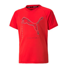 Active Sport Poly Tee