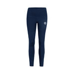 BIDI BADU Kleding BIDI BADU Crew Tight Meisjes-Donkerblauw
