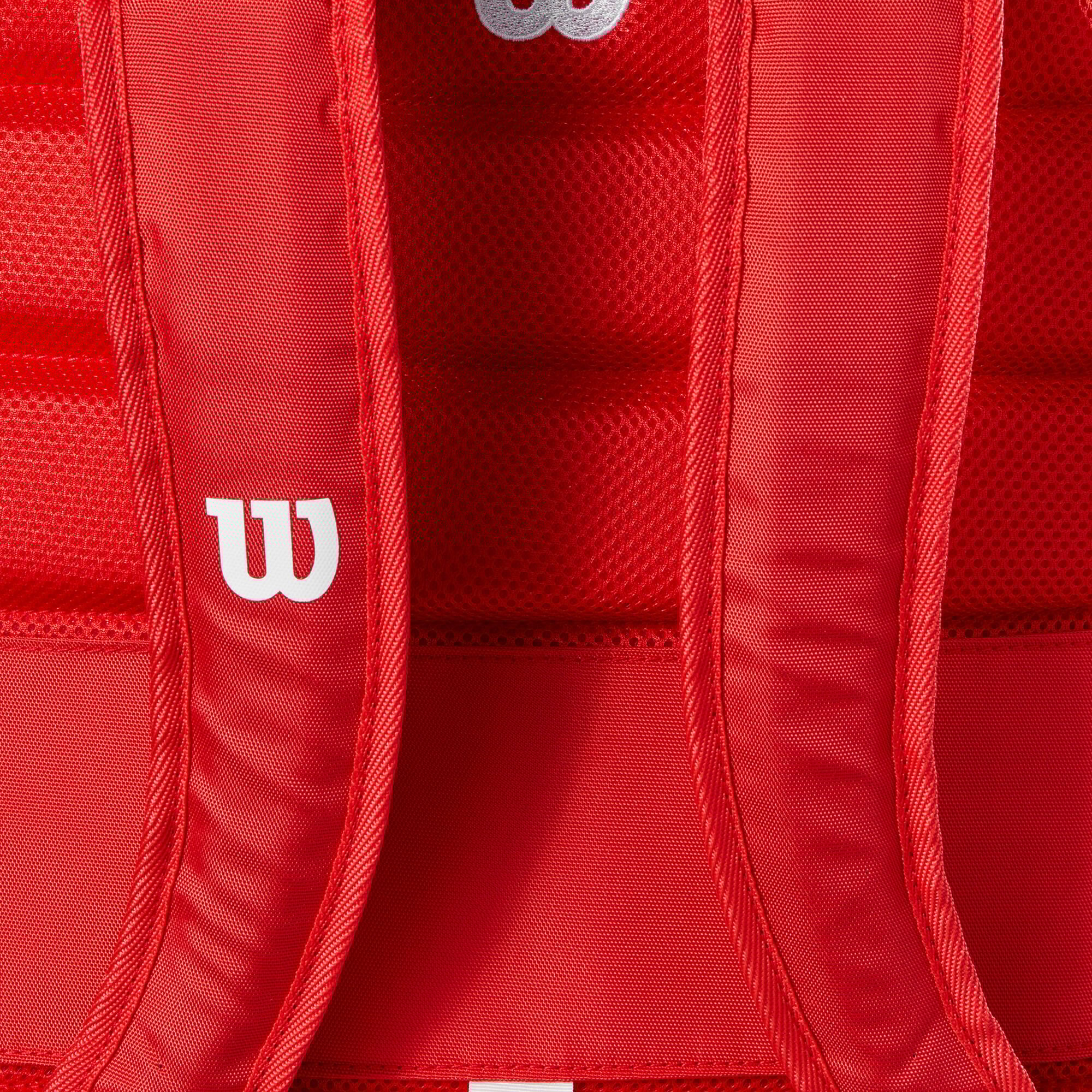 Wilson