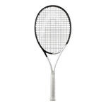 HEAD Tennisrackets HEAD Speed MP 2022 Tourracket Besnaard
