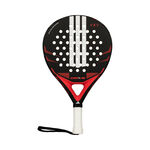 adidas Padel racket adidas Drive 2026 Padel racket 