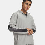 Under Armour Kleding Under Armour Velociti Storm Hooded Jacket