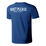 Ready To Serve Tee