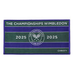 Christy Handdoeken Christy Wimbledon Champ Handdoek 